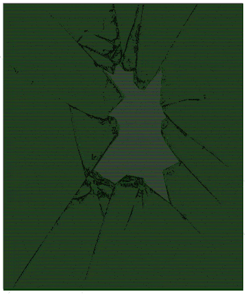 broken-screen.gif