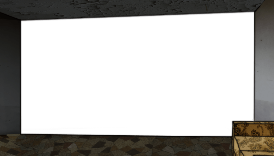 CH-2 cache projo.png