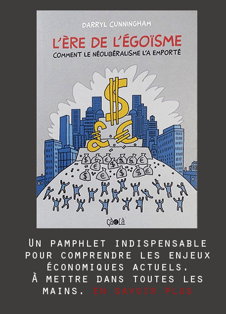 CH-3- BD ego. droite