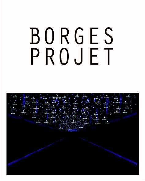 CH-3- borges pro.jpg
