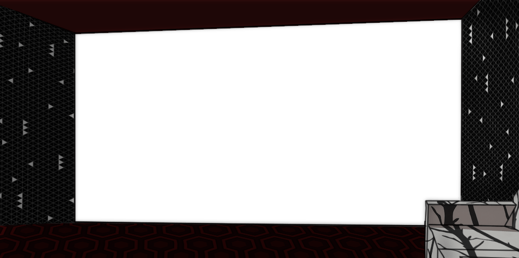 CH-3 cache projo.png