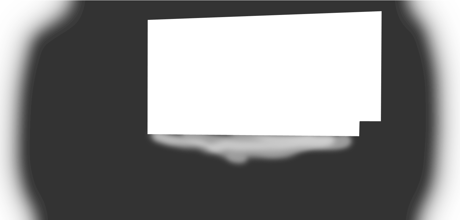 CH-3 ombre projo.png