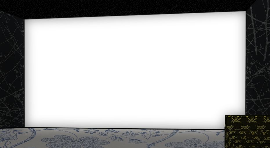 CH-4 cache projo.png