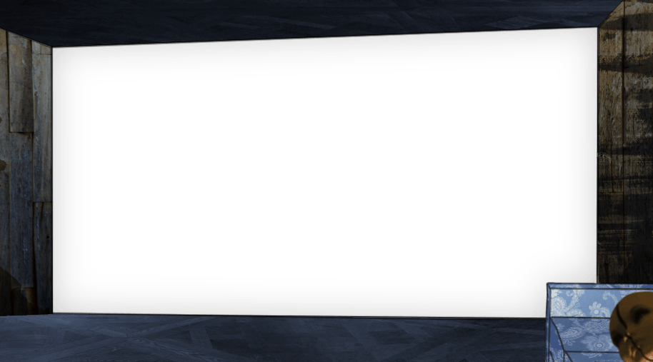 CH-5 cache projo.png