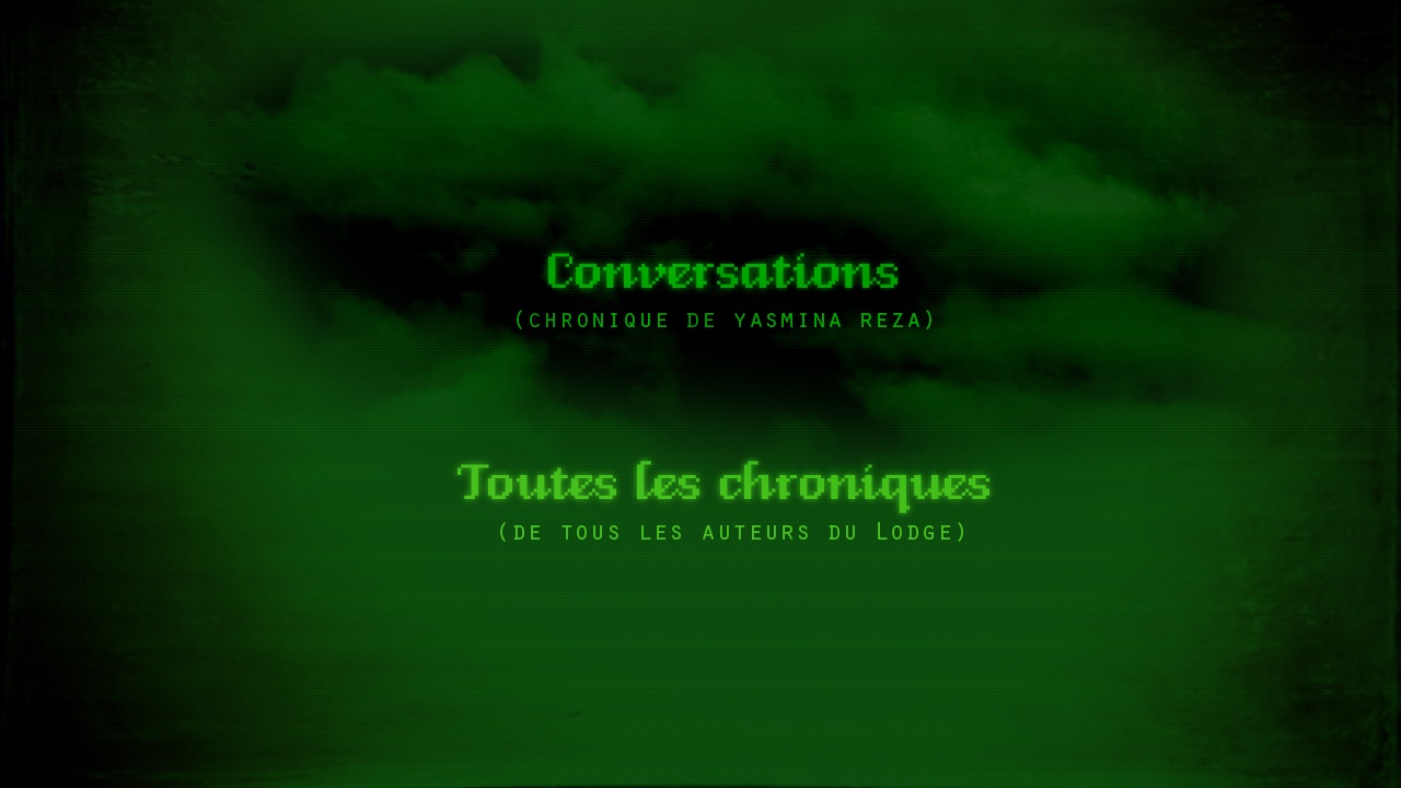 computerCH4 choix2.jpg