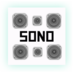 icone sono.png